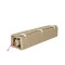 Манеж CARRELLO Grande CRL-18104 sand beige /1/ MOQ